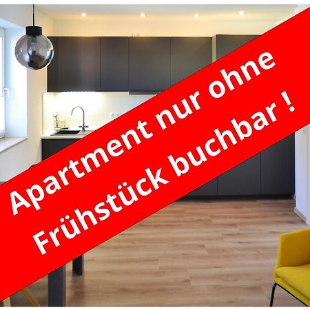 Hotel-Garni 'Zum Weinkrug' Sommerhausen Ngoại thất bức ảnh