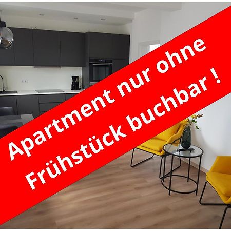Hotel-Garni 'Zum Weinkrug' Sommerhausen Ngoại thất bức ảnh