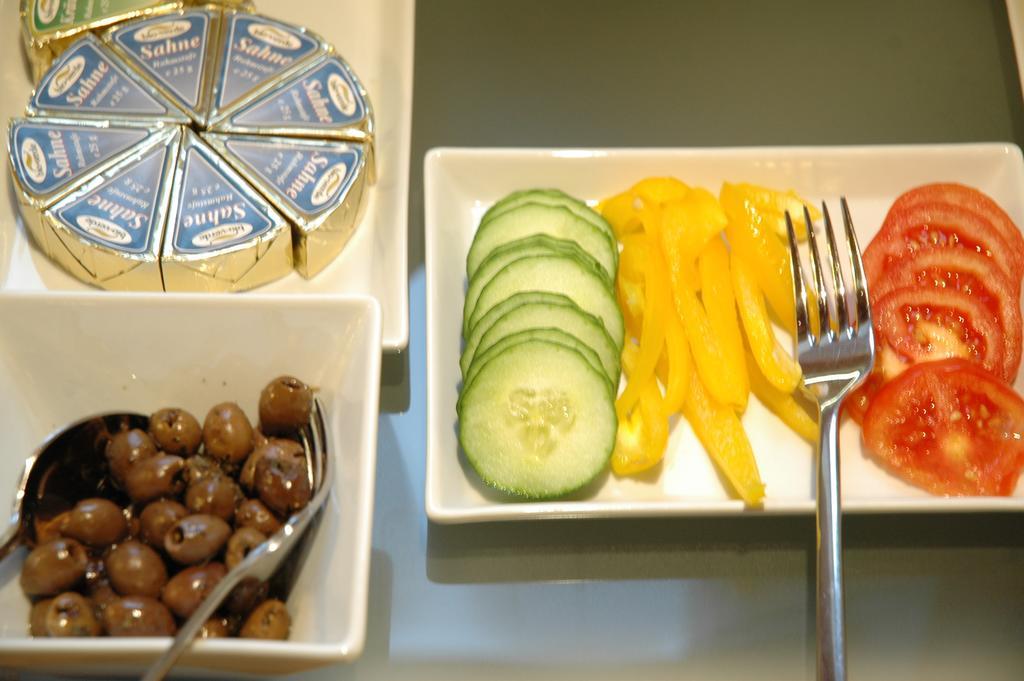 Hotel-Garni 'Zum Weinkrug' Sommerhausen Ngoại thất bức ảnh