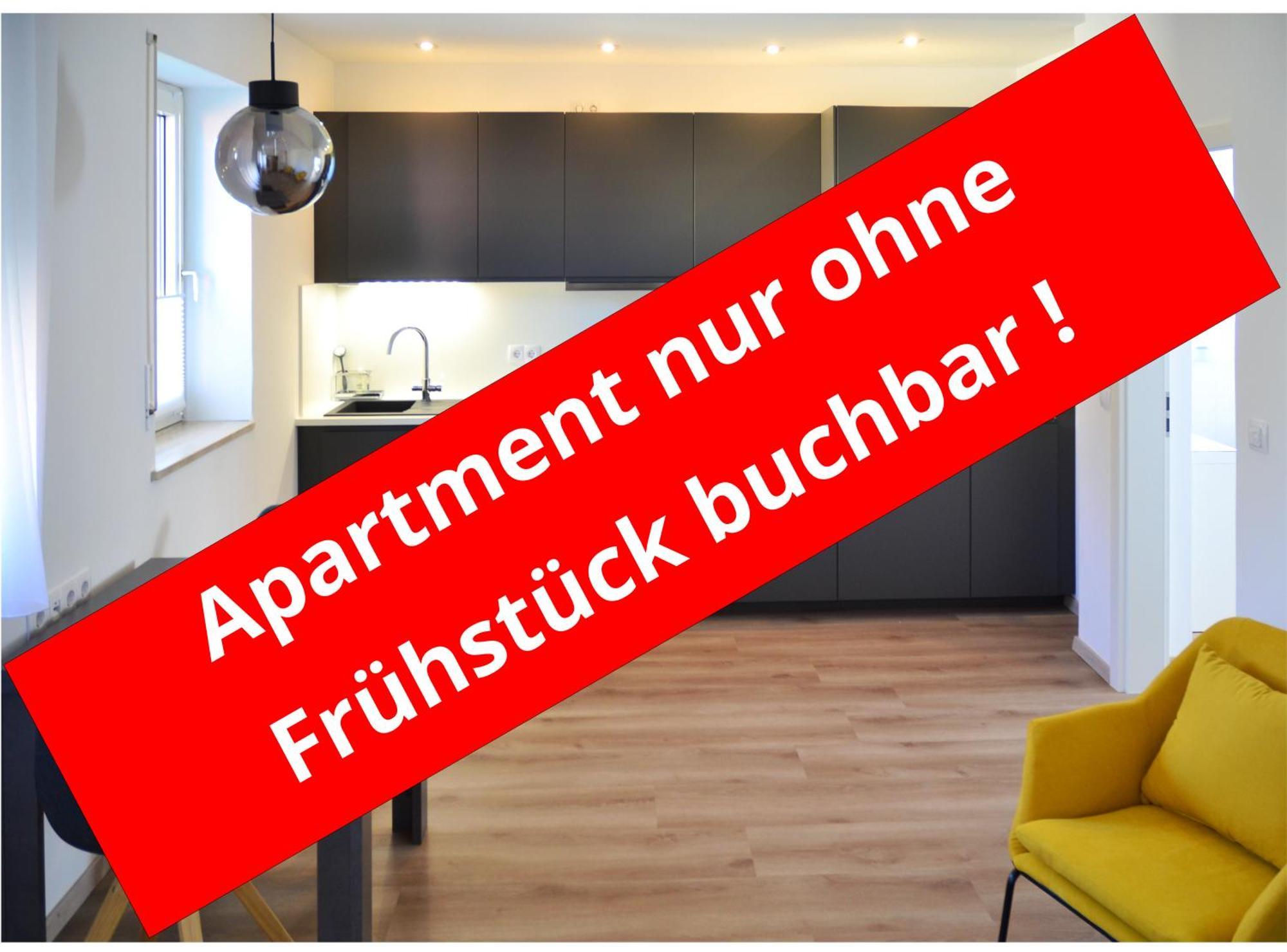 Hotel-Garni 'Zum Weinkrug' Sommerhausen Ngoại thất bức ảnh