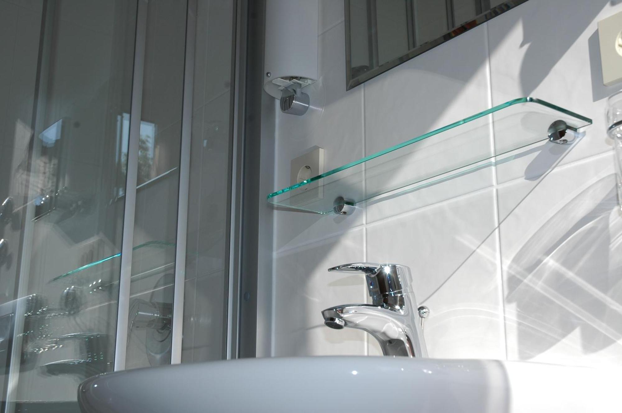 Hotel-Garni 'Zum Weinkrug' Sommerhausen Ngoại thất bức ảnh