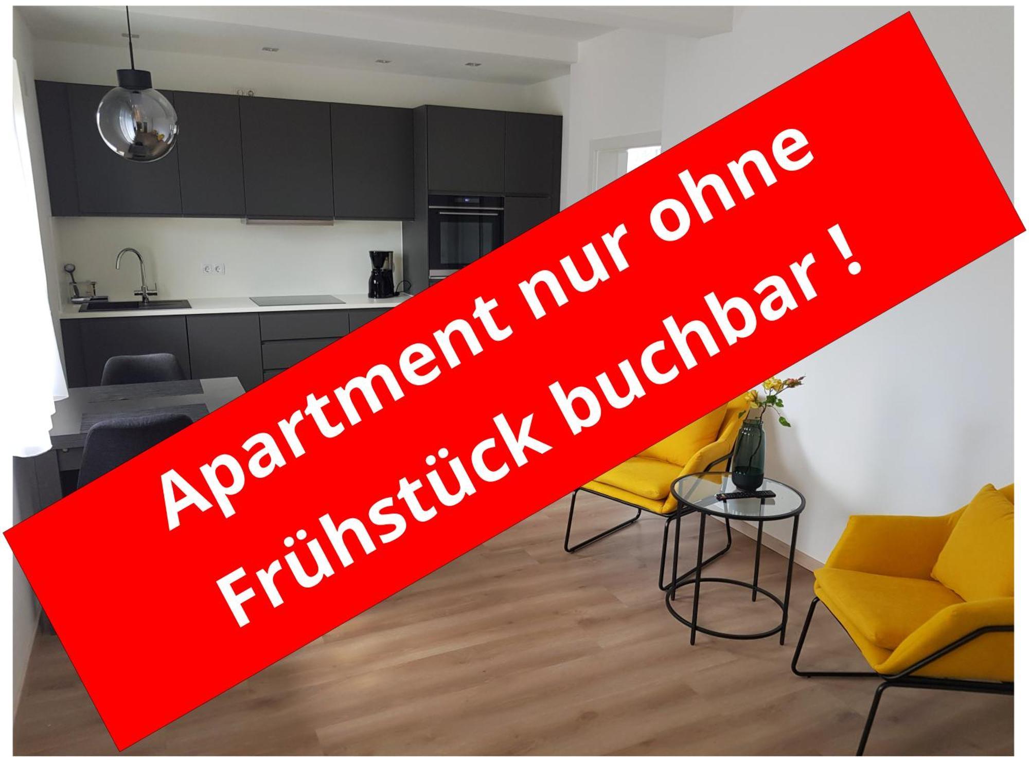 Hotel-Garni 'Zum Weinkrug' Sommerhausen Ngoại thất bức ảnh